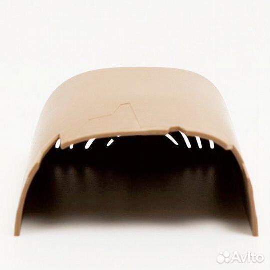 Укрытие для террариума