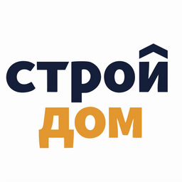 СтройДом