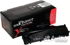 Картридж Xerox 5150, 5140, 5115, 5121 (109R00725)