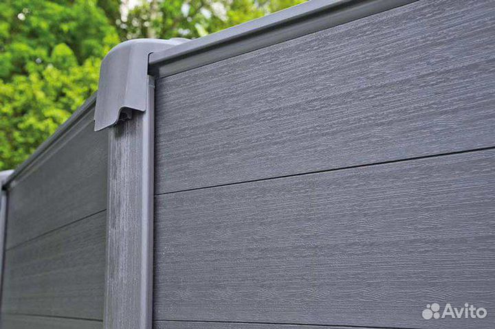 28382 intex Морозостойкий Бассейн 478х124 см NEW