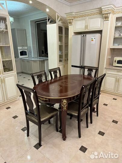 Стулья для кухни. В наличии