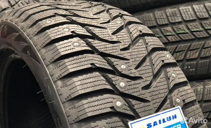 Sailun Ice Blazer WST3 275/60 R20