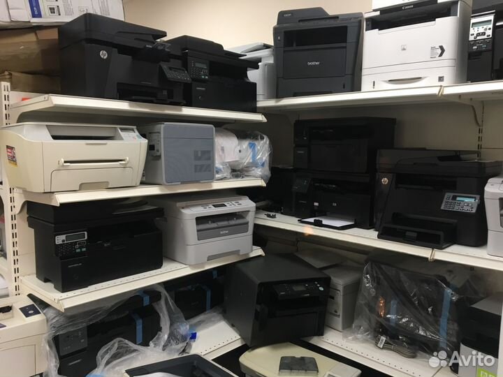 Надежный лазерный принтер нр 1010/1020.гарантия