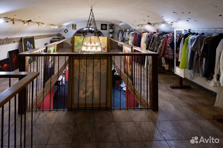 Аренда рейла