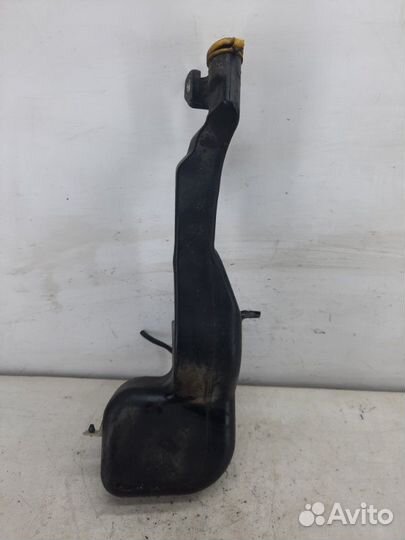 Бачок омывателя Opel Astra хэтчбэк 5 дв. 1.7