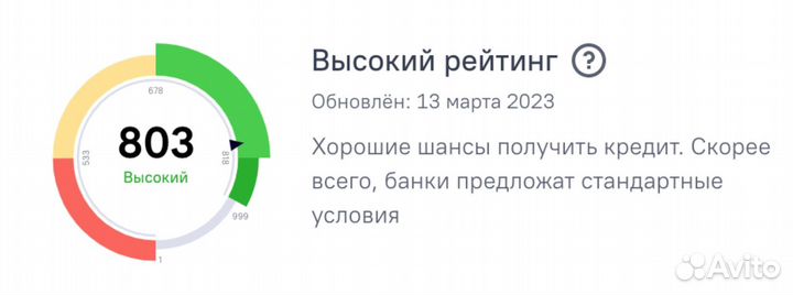 Помощь в получении кредита для ип и ооо