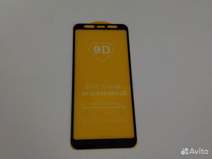 Стекло для телефона samsung