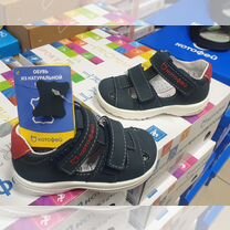 Сандали Котофей. Натуральная кожа р 21, Ярославль