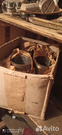 Двигатель УАЗ