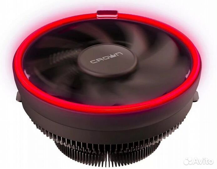 Комплектующие для пк(gtx 1050ti, Ryzen 5 2600)