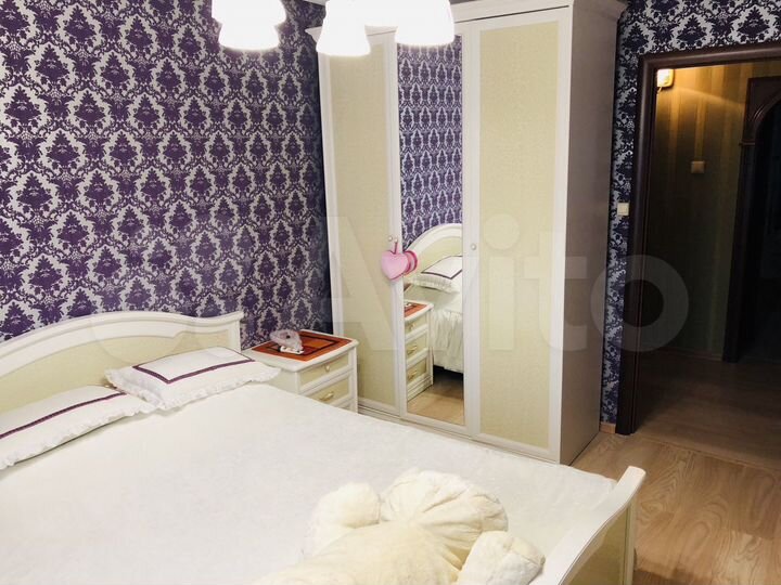 Коттедж 255,8 м² на участке 14 сот.