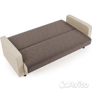 Диван-кровать