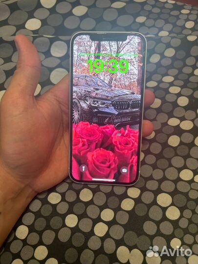 Мобильные телефоны бу iPhone