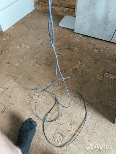 Кабель oculus link 5 метров