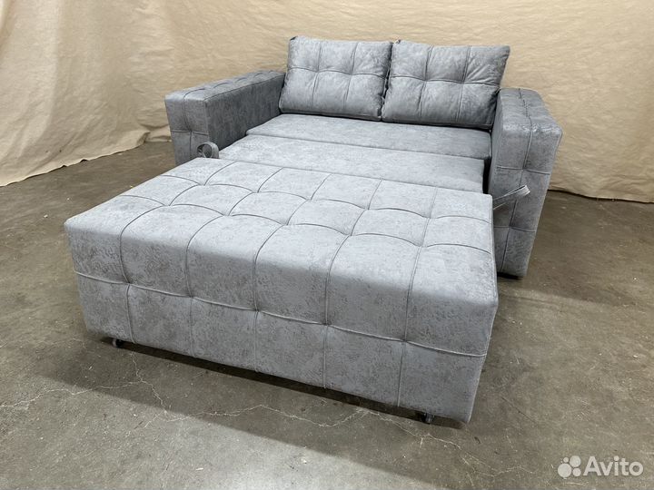 Диваны новые