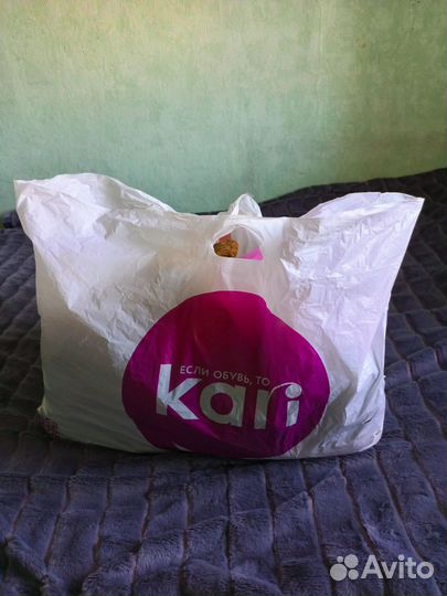 Пакет вещей на девочку 8-10 лет