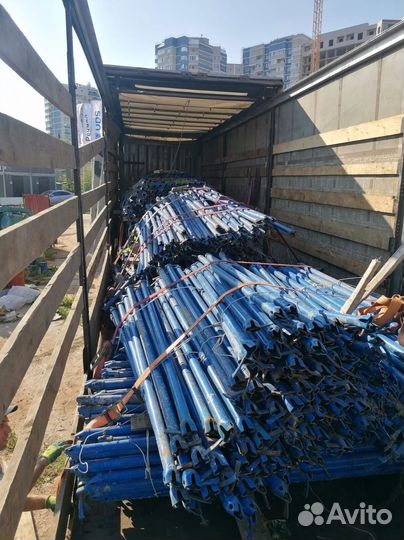 Грузоперевозки фура,газель межгород.5 10 20 т iveo