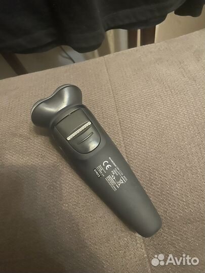 Электробритва, silver crest