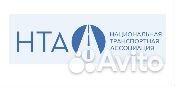 Уборщик/уборщица офисных помещений