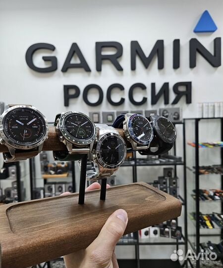 Garmin marq gen 2 все модели мск