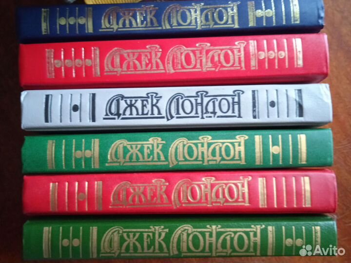 Продам книги