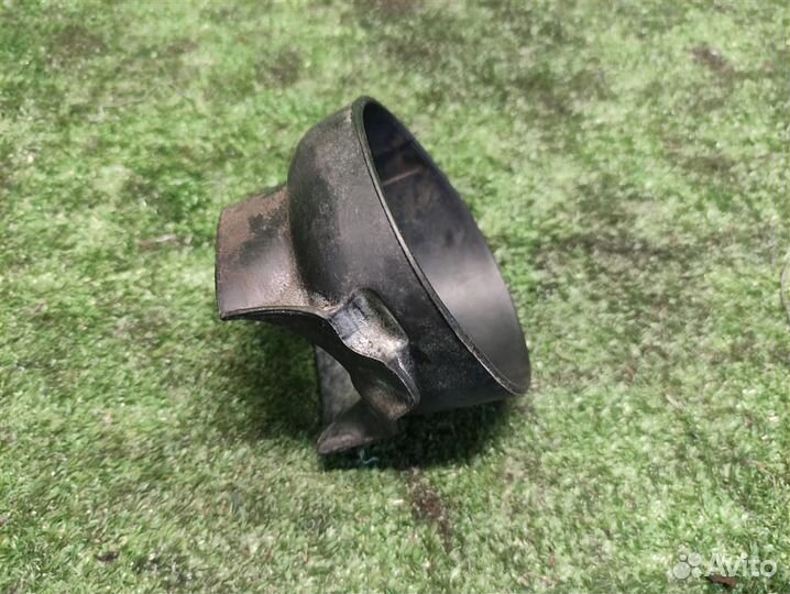 Крышка маслозаливная Mercedes Benz ML W164 2007