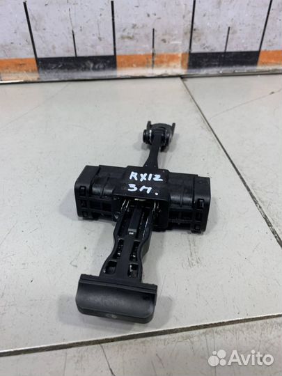 Ограничитель двери Exeed RX (T22)