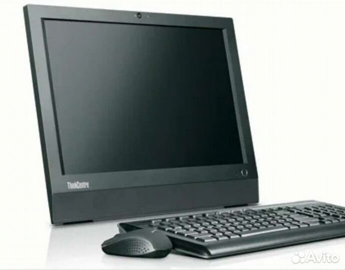 Орион Про 127 + пк