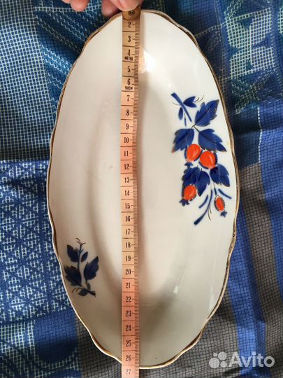 Селедочницы (Коростень)