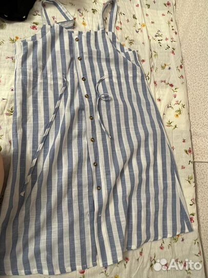 Продаю вещи женские