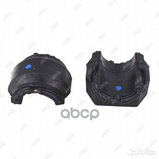 Втулка стабилизатора BL33027 jikiu