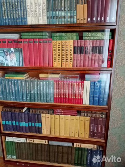 Подписные издания