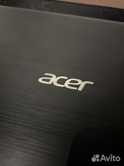 Acer