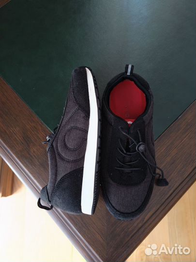 Reima Elege кроссовки 34 размер