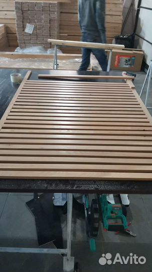 Экран на радиатор деревянный решетка декоративная