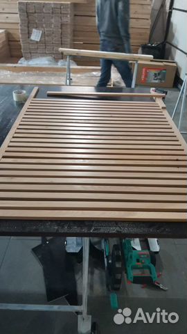 Экран на радиатор деревянный решетка декоративная