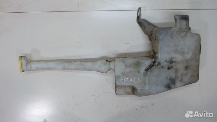 Бачок омывателя Opel Vivaro, 2008