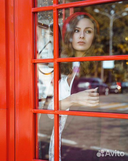 Фотограф Сочи Адлер Красная Поляна