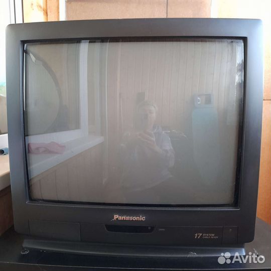 Тумба под телевизор