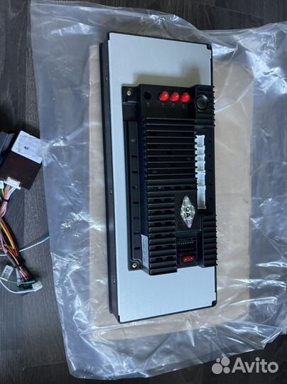 Бмв Е39 Магнитола 2din бмв DSP Е39 8 ядер 4г 64 г