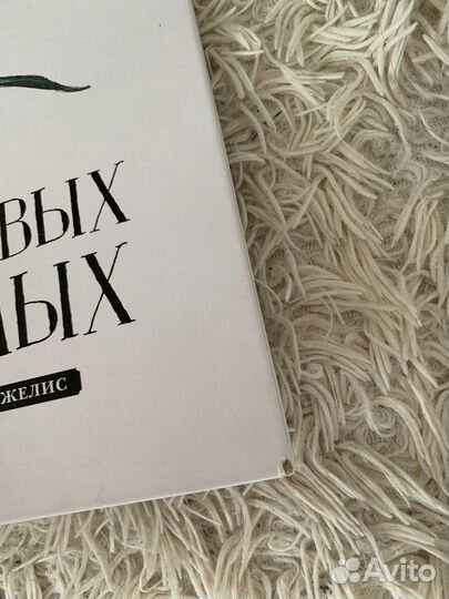 Новые книги