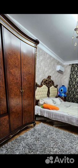 Спальный гарнитур б/у