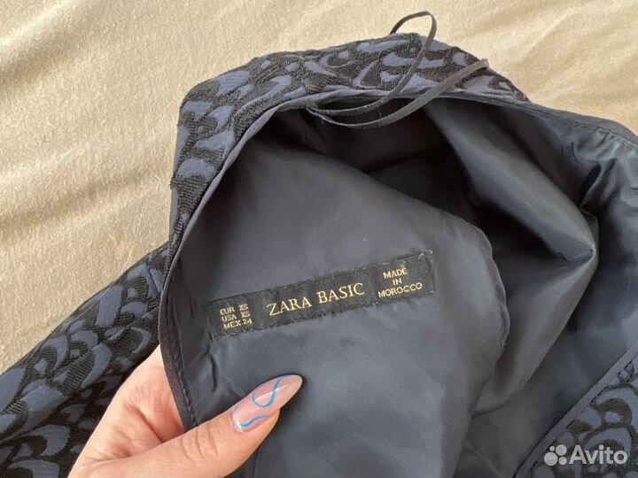 Комбинезон женский нарядный