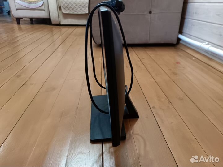 Монитор для компьютера benq GW2270-B 60Hz
