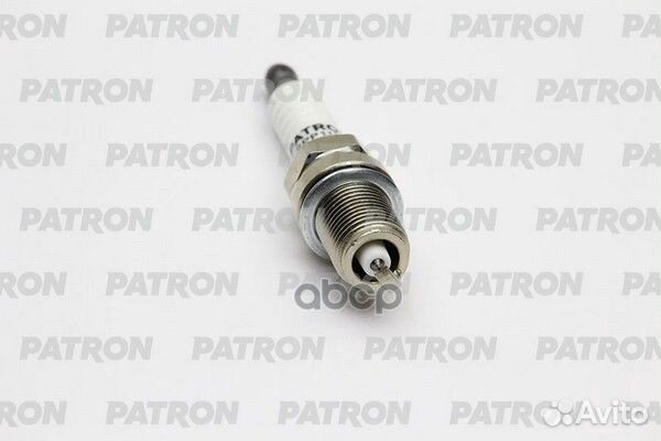 Свеча зажигания 7418 / IFR5J-11 (Iridium) suzuk