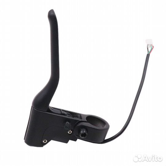 Ручка тормоза для Xiaomi Mijia M365
