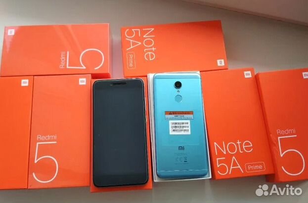 Redmi note модуль. Redmi Note 14 Pro. Redmi Note 5 Pro. Чехол-книжка для Xiaomi Redmi Note 8 Pro. Редми ноут 12 про плюс китайская версия коробка.