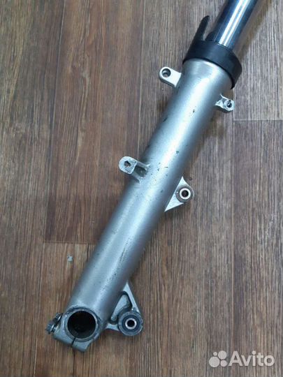 Перо Honda ST 1300 всборе правое japan