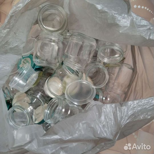 Отдам бесплатно