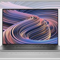 Ноутбук Dell XPS 15 9530